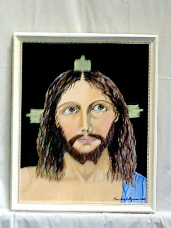 Christ's Resurrection
