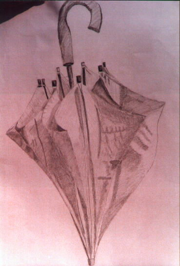 Umbrella