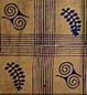 adinkra and its history