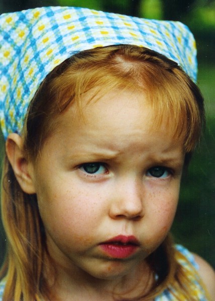 Unsure