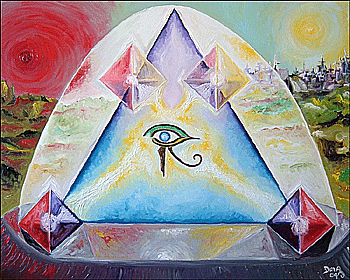 infinite love