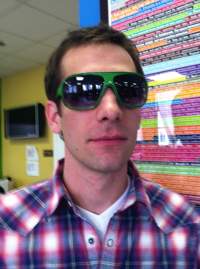 Jeff