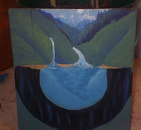 Fish
