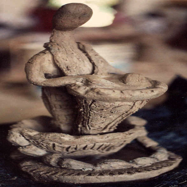 Drummer Award