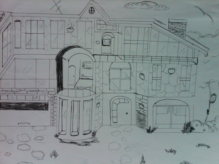 Big House 2