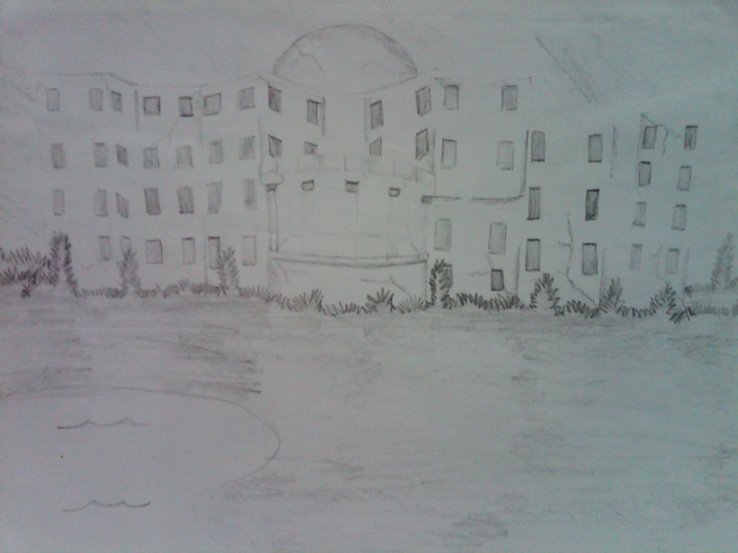 Building 2