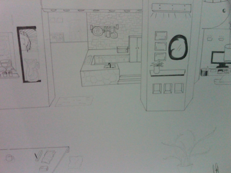 Decoration