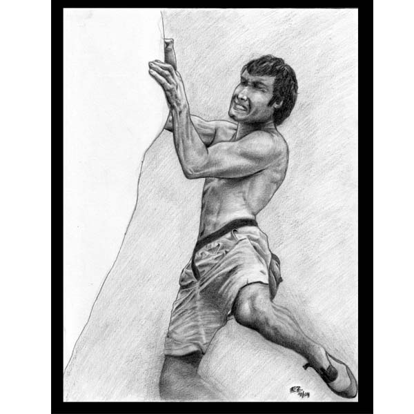 sharma