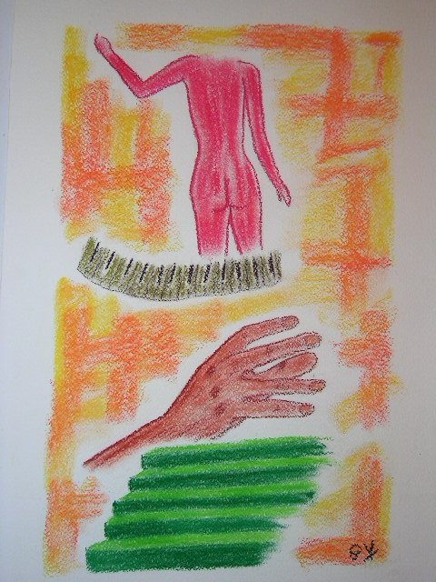 Spirit of music