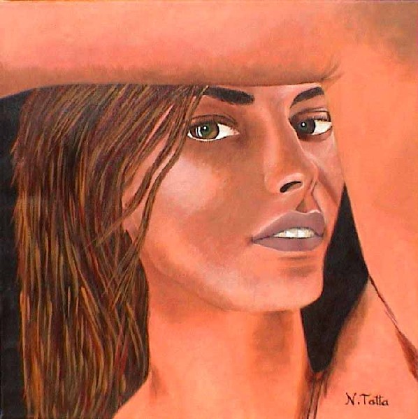 Model