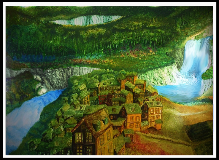 TABLEAU007