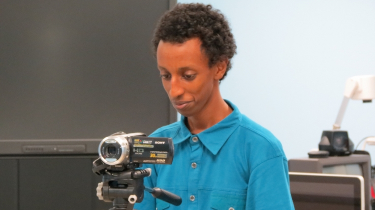 Youcan pictures 3