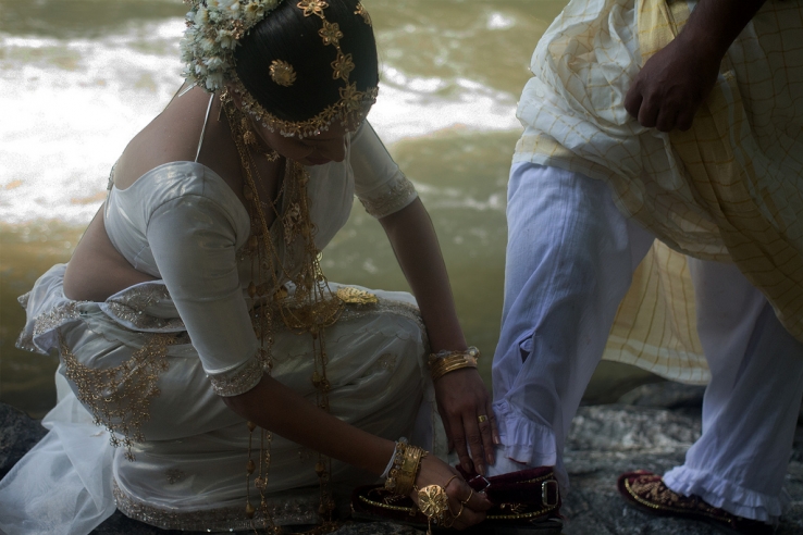 My culture our world 4