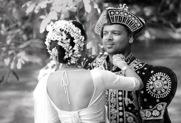 My culture our world 3
