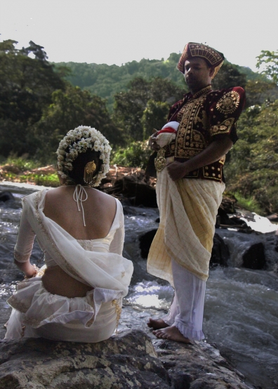 My culture our world
