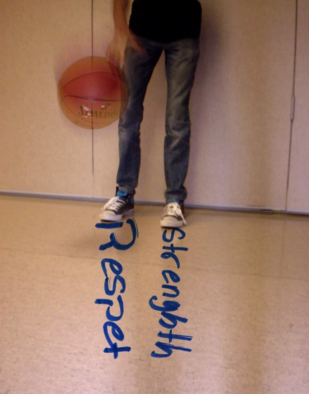Leadership Photography 4