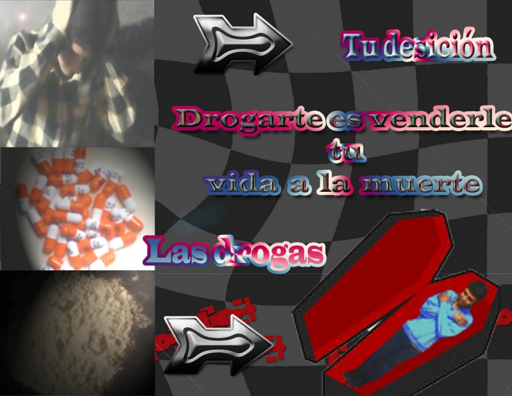 drugs