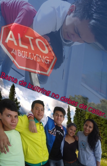 bullying