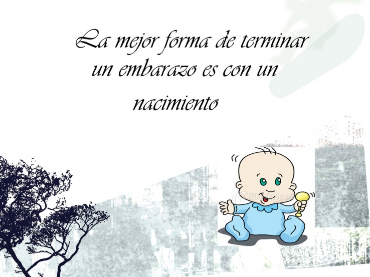 Abortion