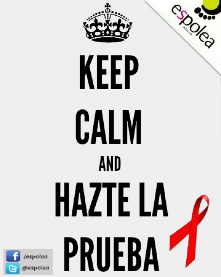 Keep calm
