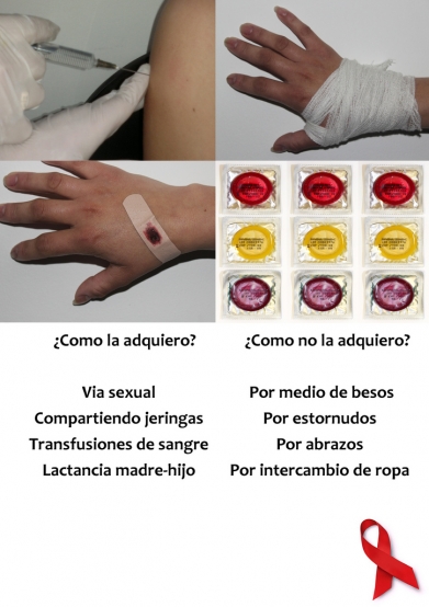 Information