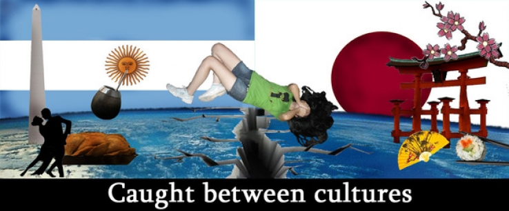 Culture Shock