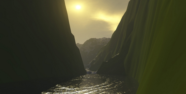 landscape0R4