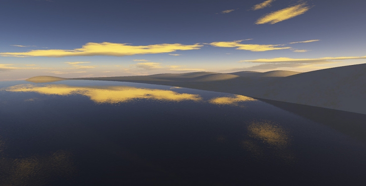 landscape0B3