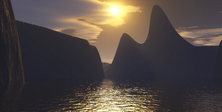 Landscape 0A2
