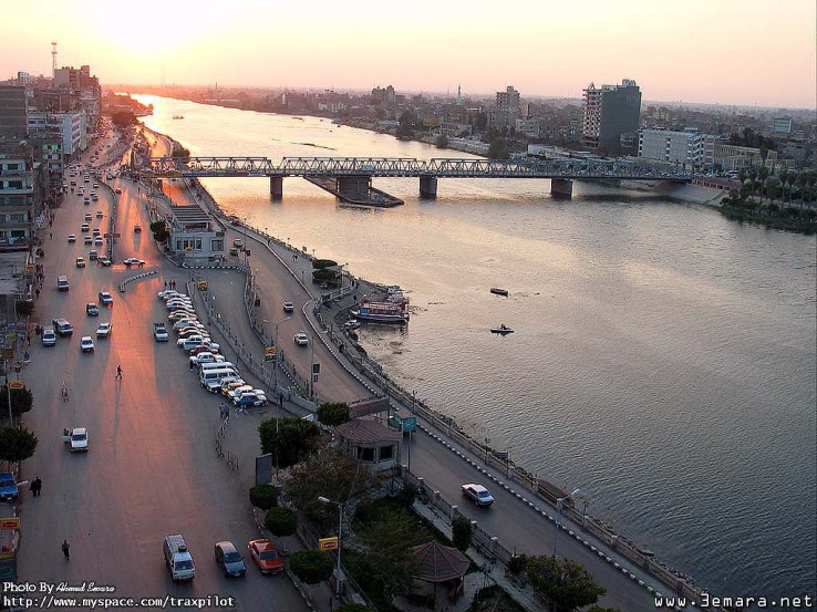 mansoura , egypt