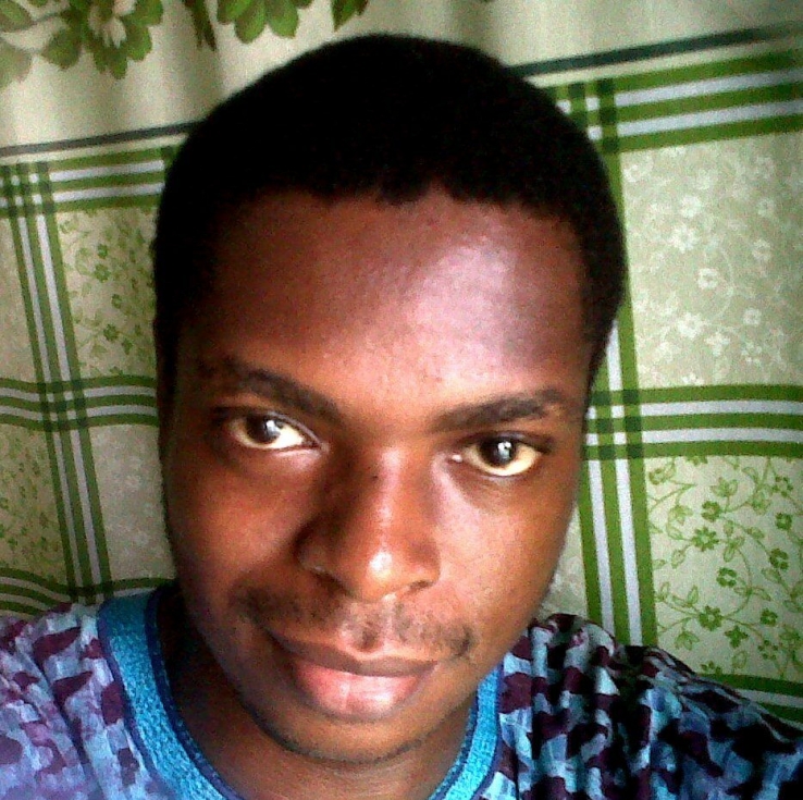 Me and I