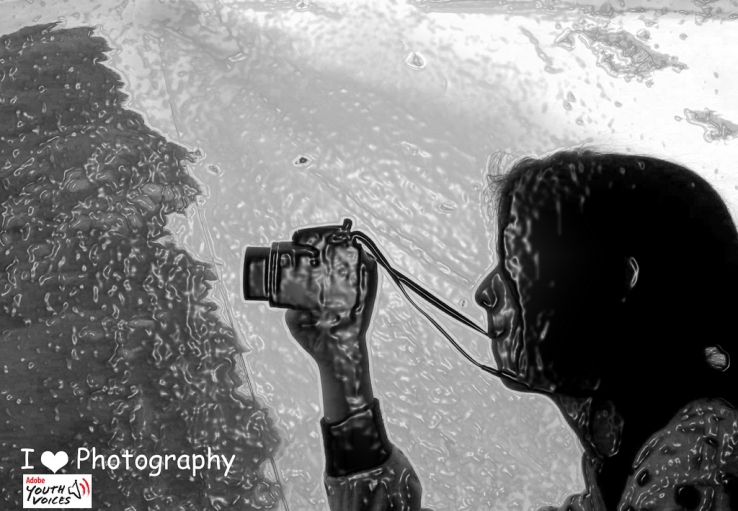 Photography for All