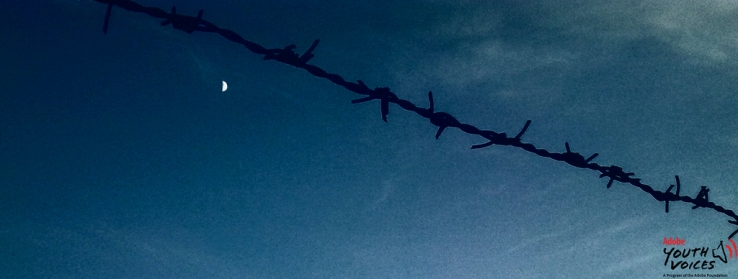 Free From Boundaries