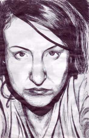 Nuri