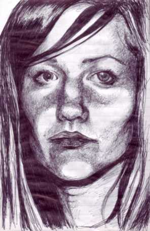 Biro Betty