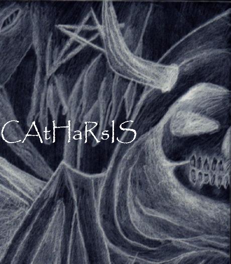 Cathartic Reaper
