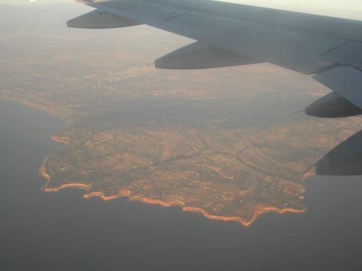 Palos Verdes