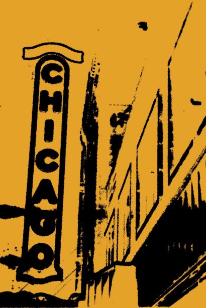 new chicago