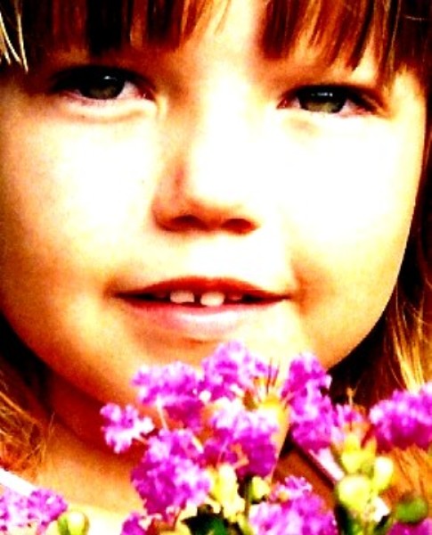 The Color Purple