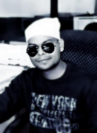 Indian star