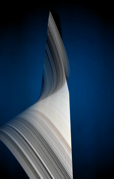 The Wing
