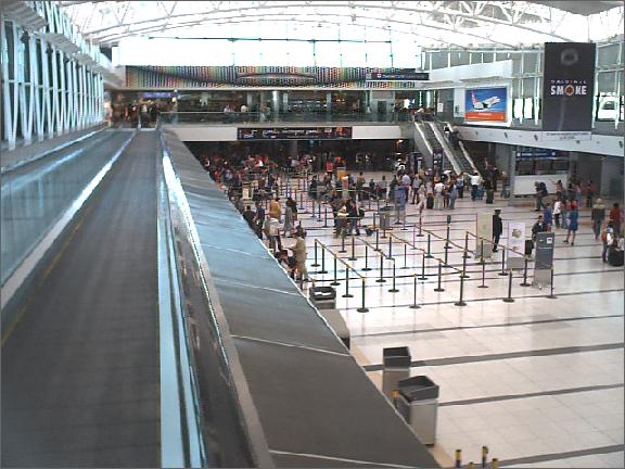 Aeropuerto 1