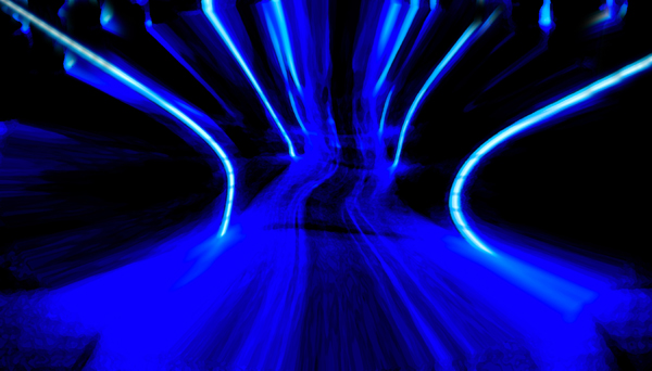 The Way
