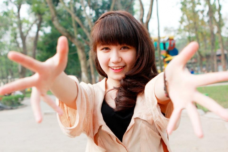 Yepi - Yepi250.com