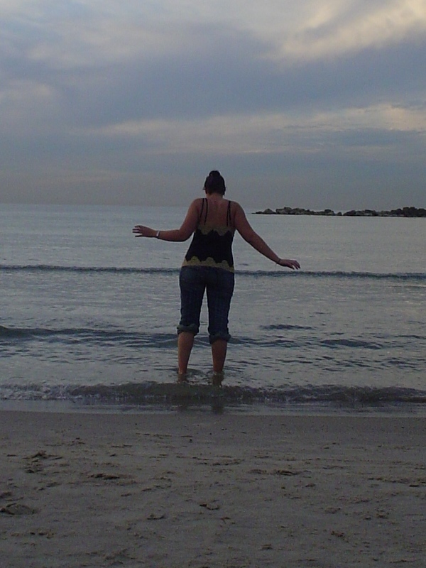 free