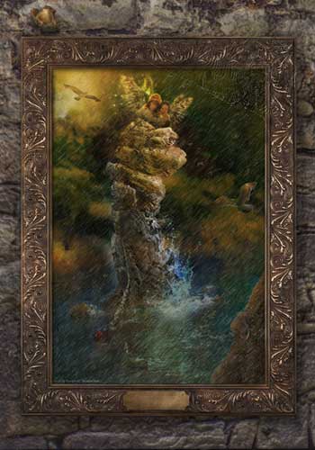 Notoria nin egent (v2)