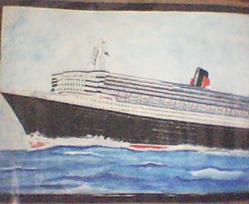 star cruise