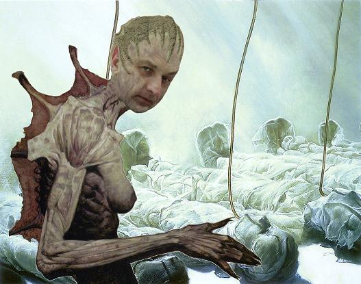 лечу