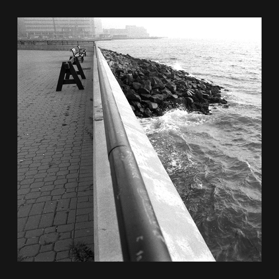 Untitled 3