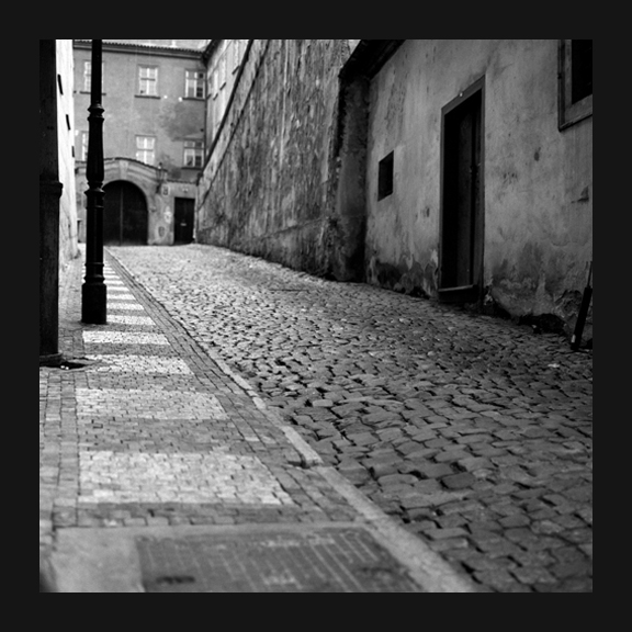 Untitled 9